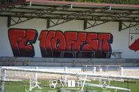 Stade de la Bitz Hoffen (6)