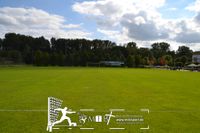 Sportpark im Hegwald Lampertheim-H&uuml;ttenfeld (1008)