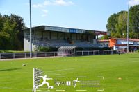 Fritz-Grunebaum-Sportpark Heidelberg (3013)