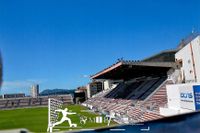 Stade F&eacute;lix Mayol Toulon (1004)