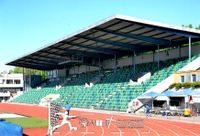Stadion Sch&uuml;tzenmatte (1002)