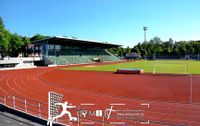 Stadion Sch&uuml;tzenmatte (1006)