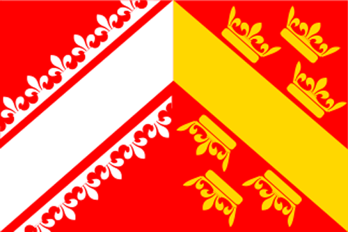 flagge-elsass-alsace