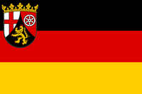 1024px-Flag_of_Rhineland-Palatinate.svg