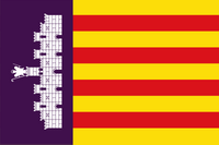 2000px-Flag_of_Mallorca.svg