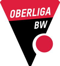 800px-Oberliga_Baden-Wuerttemberg_Logo.svg