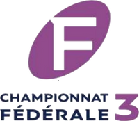 Championnat Federal 3