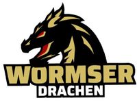 Logo Wormser Drachen