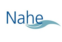 Nahe Logo_1