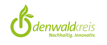 Odenwaldkreis Logo