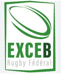 Rugby Excellence B LOGO