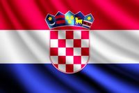 depositphotos_52204725-stock-illustration-waving-flag-of-croatia-vector