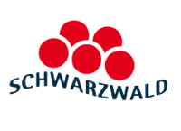 schwarzwald-logo