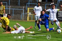 SC Hanau 1960 vs Eintracht Stadtallendorf (1683)