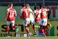 Mainz 05 II vs VfB Stuttgart II (213)