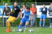 SGE Herrnsheim vs TSV Gundheim (39)