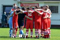 TuS Hochheim vs TSV Armsheim (3)