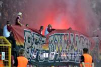 BFC Dynamo vs Schalke 04 (296)