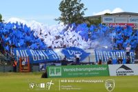 BFC Dynamo vs VfB Oldenburg (1242)