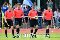 SC Staaken II vs TeBe II Pokalfinale (4)
