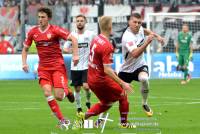 Etr Frankfurt vs VfB Stuttgart (102)