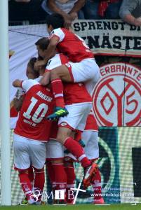 Mainz 05 vs Hertha BSC (143)