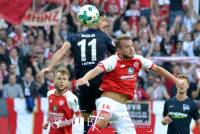Mainz 05 vs Hertha BSC (152)