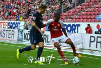 Mainz 05 vs Hertha BSC (203)