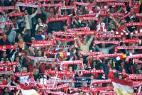Mainz 05 vs Hertha BSC (38)