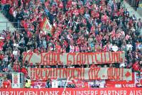 Mainz 05 vs Hertha BSC (39)