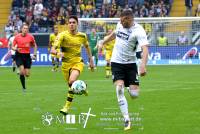 Etr Frankfurt vs Borussia Dortmund (169)