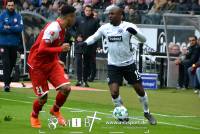 Etr Frankfurt vs Mainz 05 (39)