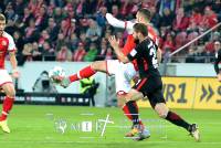 Mainz 05 vs Etr Frankfurt (48)