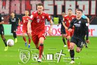Etr Frankfurt vs Bayern M&uuml;nchen (391)