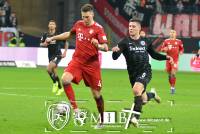 Etr Frankfurt vs Bayern M&uuml;nchen (394)
