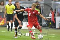 Etr Frankfurt vs Bayern M&uuml;nchen Supercup (107)