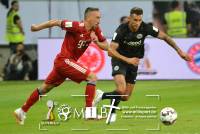 Etr Frankfurt vs Bayern M&uuml;nchen Supercup (164)