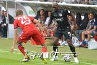 Etr Frankfurt vs Bayern M&uuml;nchen Supercup (72)