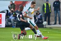 Etr Frankfurt vs Borussia M&ouml;nchengladbach (1069)