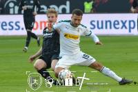 Etr Frankfurt vs Borussia M&ouml;nchengladbach (1333)