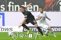 Etr Frankfurt vs VfL Wolfsburg (674)