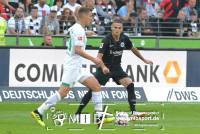 Etr Frankfurt vs Werder Bremen (125)