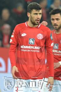 Mainz 05 vs Etr Frankfurt (179)