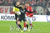 Mainz 05 vs Etr Frankfurt (235)