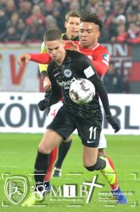 Mainz 05 vs Etr Frankfurt (236)