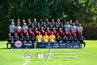Eintracht Frankfurt 18-19 Teamfoto (1)
