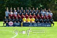 Eintracht Frankfurt 18-19 Teamfoto (5)