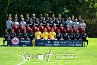 Eintracht Frankfurt 18-19 Teamfoto (7)