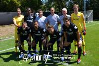 Eintracht Frankfurt Neuzug&auml;nge 18-19 (1)