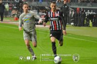Etr Frankfrt vs Hertha BSC (1258)_1